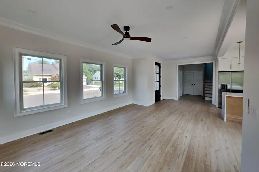 564 Michigan Avenue, Brick, NJ 08724 - #3