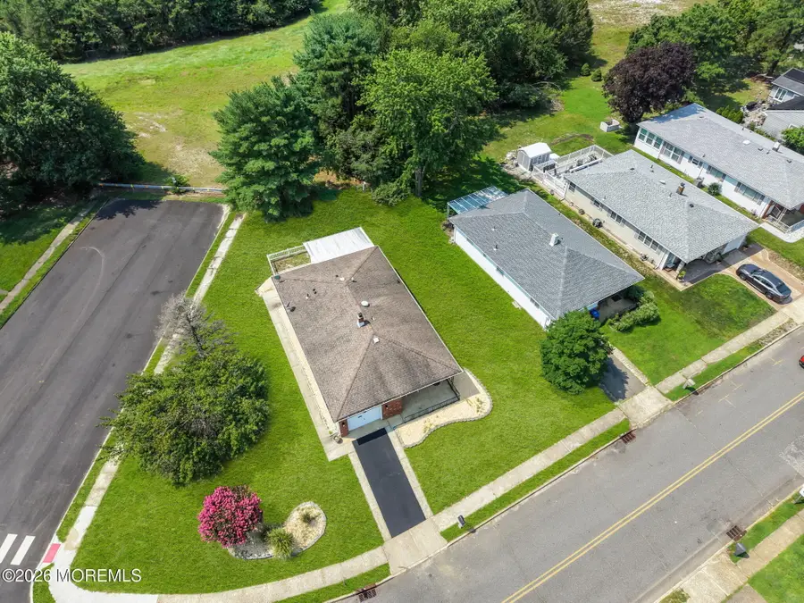 170 Port Royal Drive, Toms River, NJ 08757 - #3