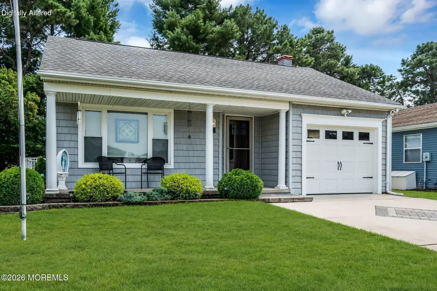 10 Noranda Street, Toms River, NJ 08757 - #2