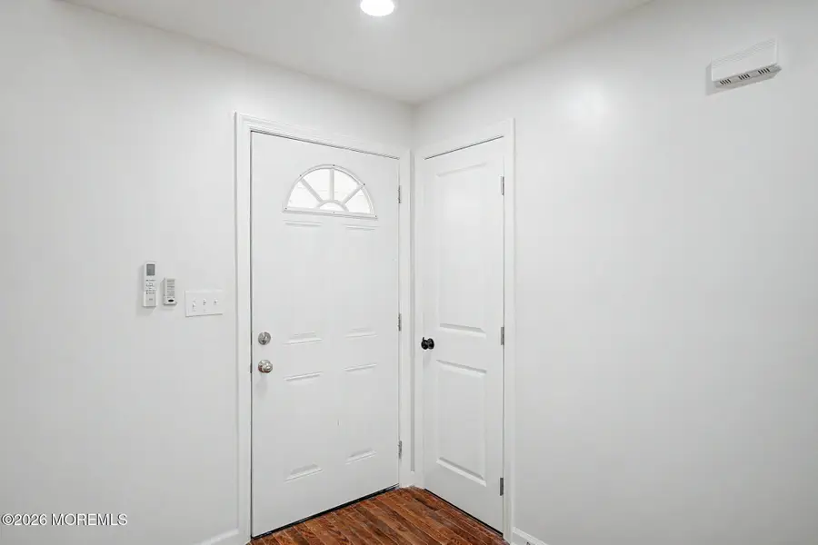 115 Clinton Place, Tinton Falls, NJ 07724 - #3