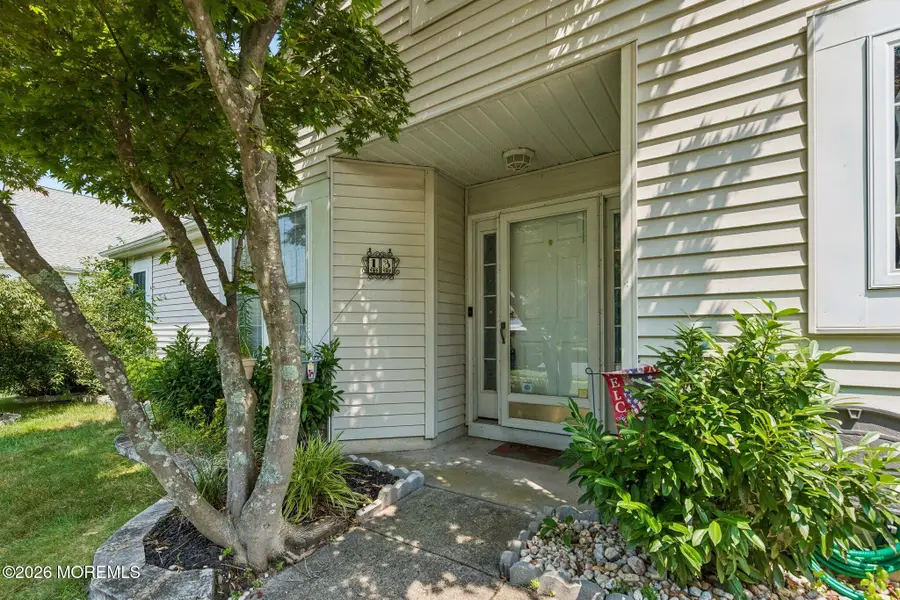 13 Penny Lane, Jackson, NJ 08527 - #3