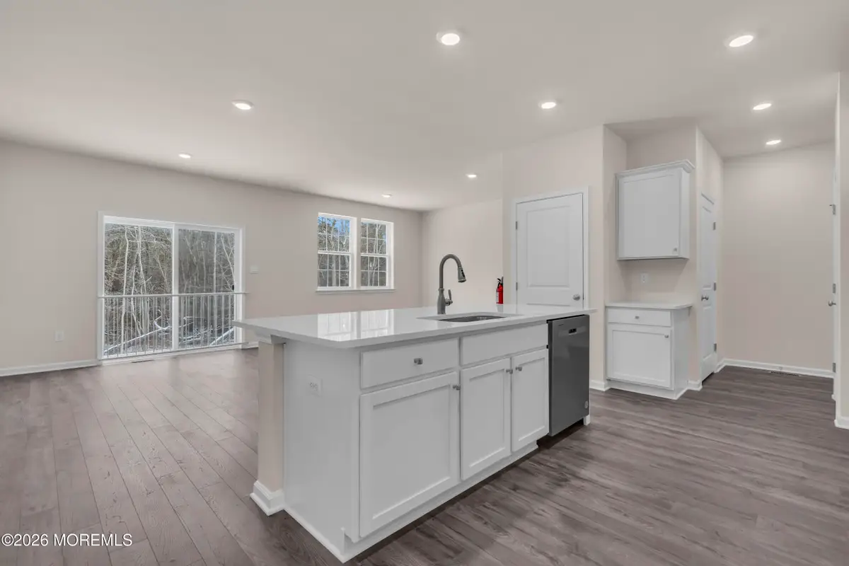19 Mantoloking Drive, Jackson, NJ 08527 - #1