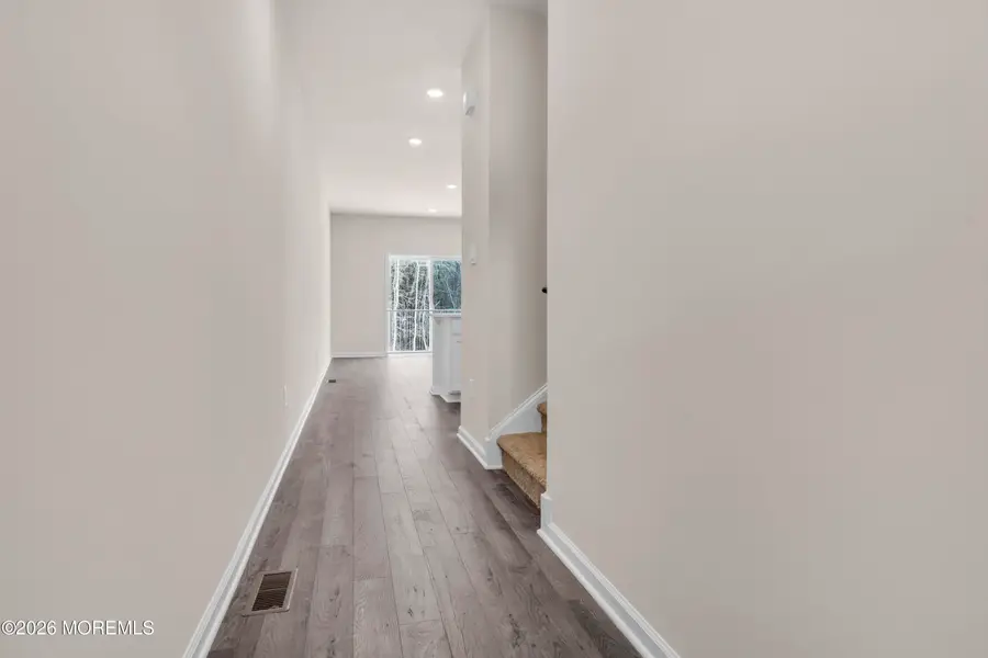 19 Mantoloking Drive, Jackson, NJ 08527 - #2