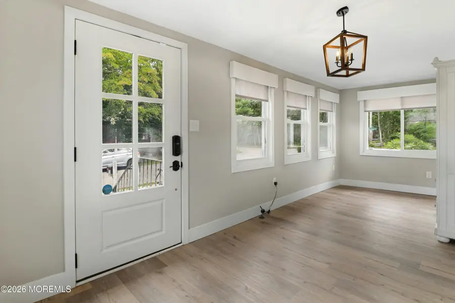 914 Anglesea Avenue, Bayville, NJ 08721 - #3
