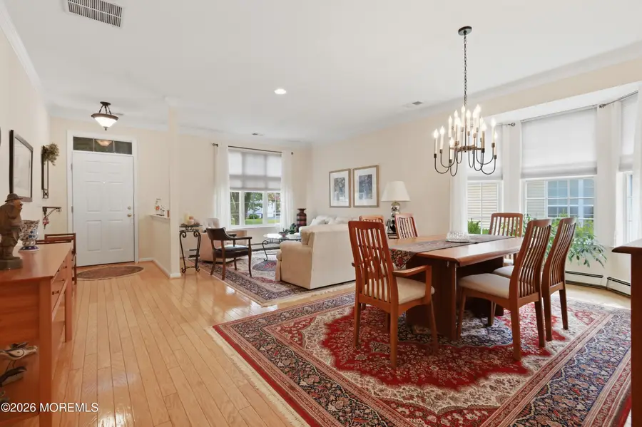 26 Pierhead Drive, Barnegat, NJ 08005 - #3