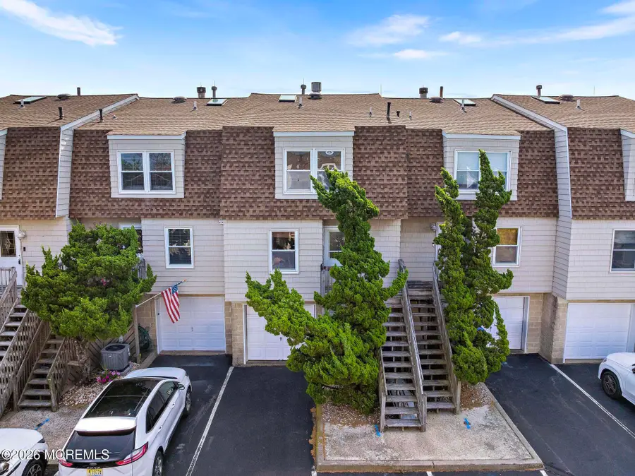 206 Easy Street #206, Mantoloking, NJ 08738 - #3