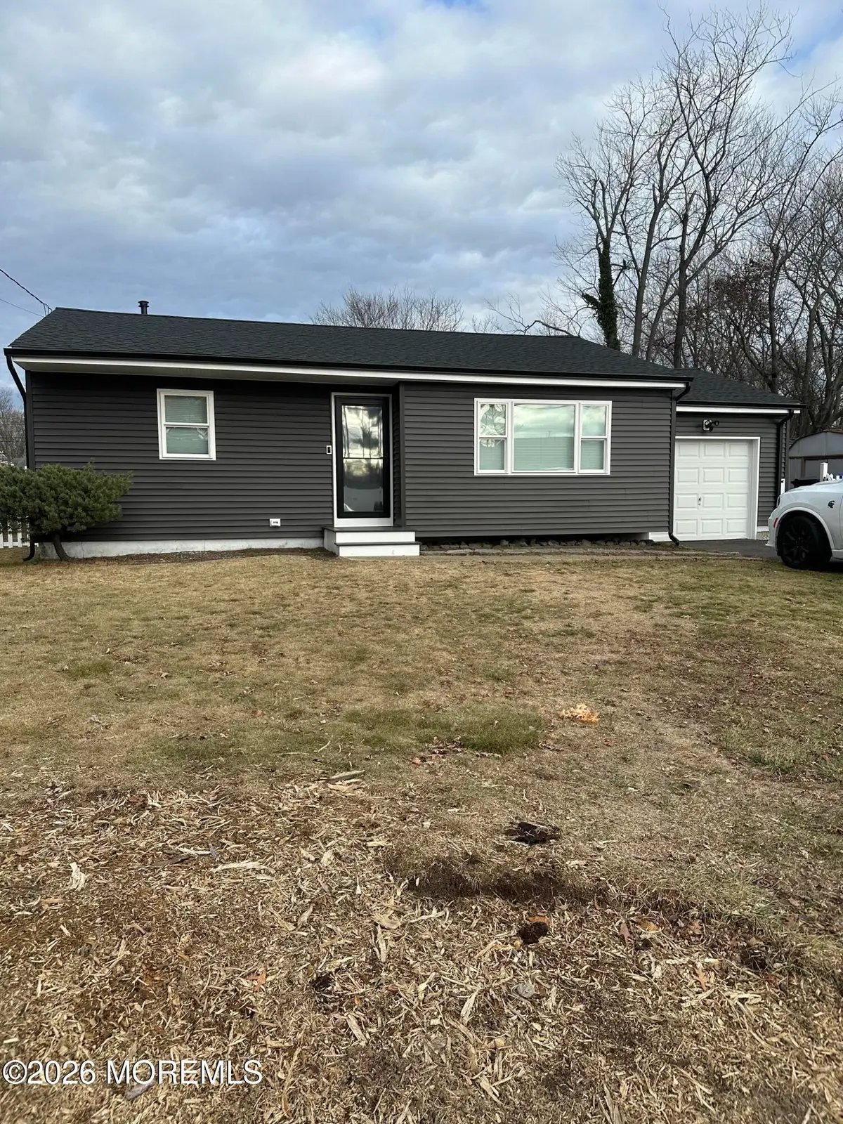 893 Egret Drive, Toms River, NJ 08753 - #1