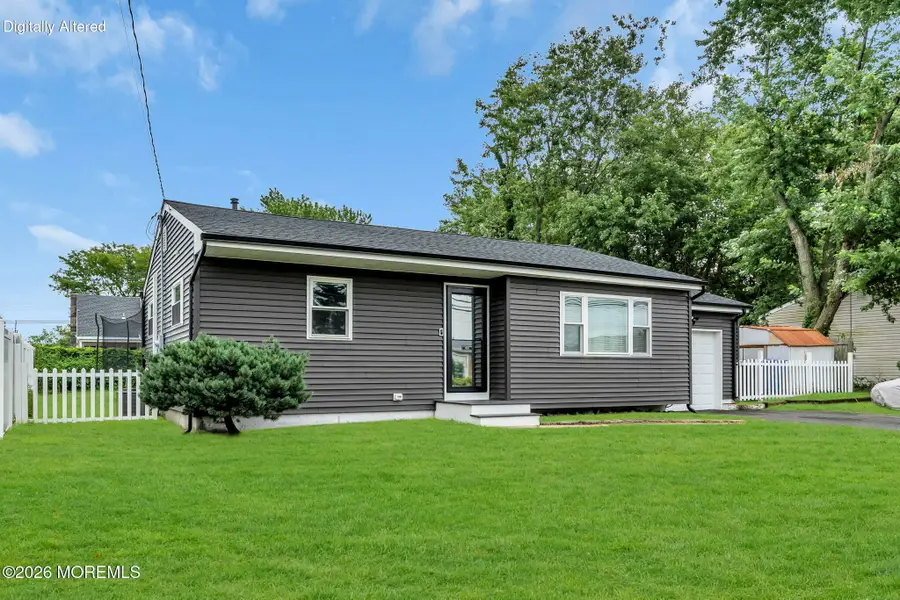 893 Egret Drive, Toms River, NJ 08753 - #3
