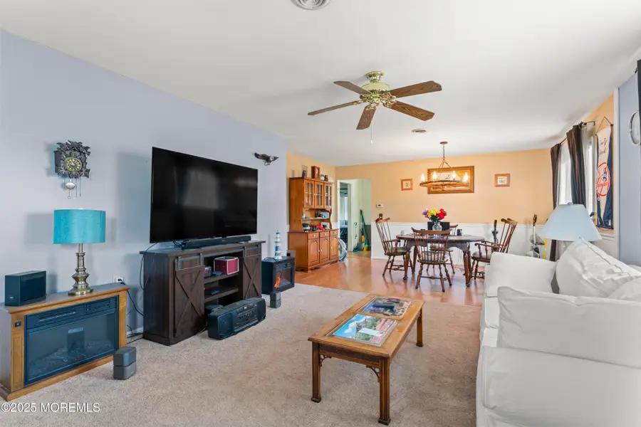 120 Bimini Drive, Toms River, NJ 08757 - #2