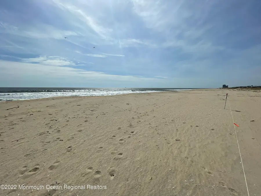 1500 Ocean Avenue, Sea Bright, NJ 07760 - #2