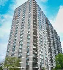 770 Anderson Avenue #23N, Cliffside Park, NJ 07010