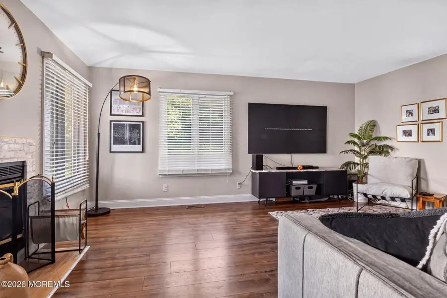 44 Tower Hill Drive #44, Red Bank, NJ 07701 - #2