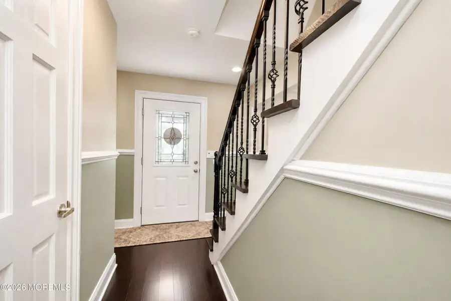 23 Beacon Lane, Matawan, NJ 07747 - #3