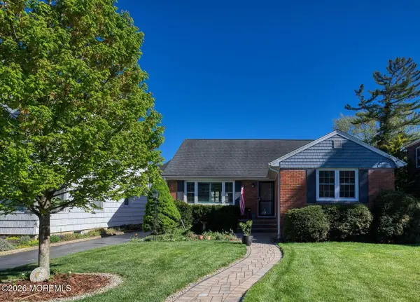 230 River Road, Red Bank, NJ 07701