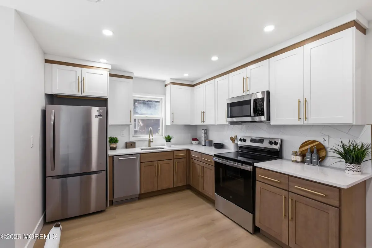 2 Leighton Lane, Manchester, NJ 08759 - #1