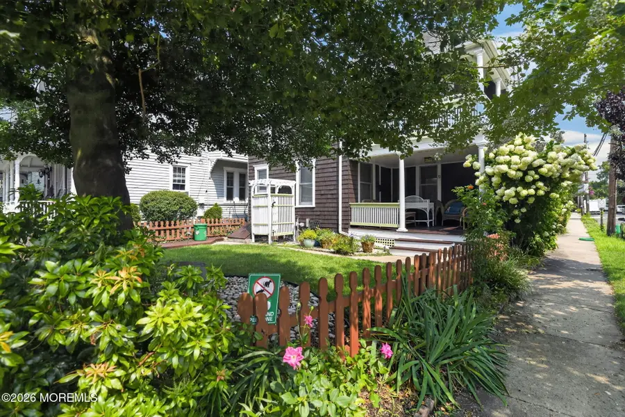 91 Heck Avenue, Ocean Grove, NJ 07756 - #3