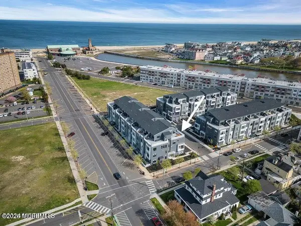 300 Asbury Avenue #2, Asbury Park, NJ 07712