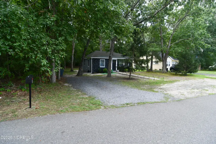 84 Lighthouse Drive, Waretown, NJ 08758 - #2