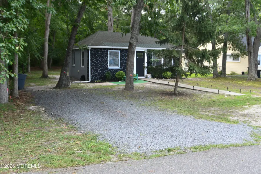 84 Lighthouse Drive, Waretown, NJ 08758 - #3