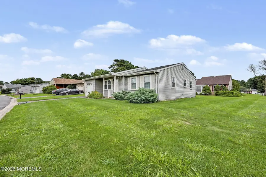 15 Mill Road, Whiting, NJ 08759 - #3