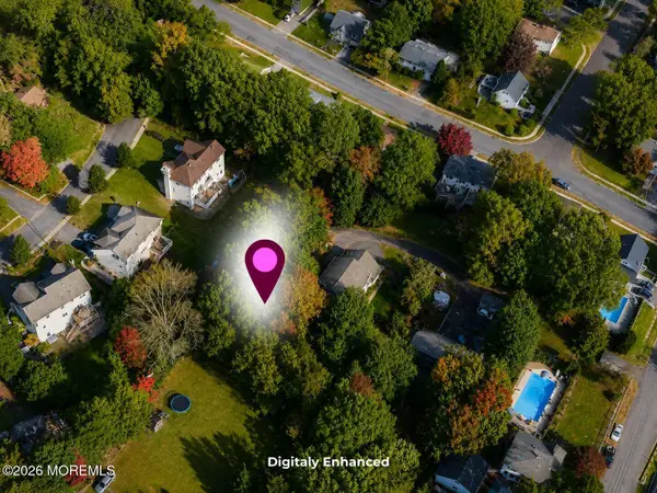 33 Hyland Avenue, Rockaway Boro, NJ 07866