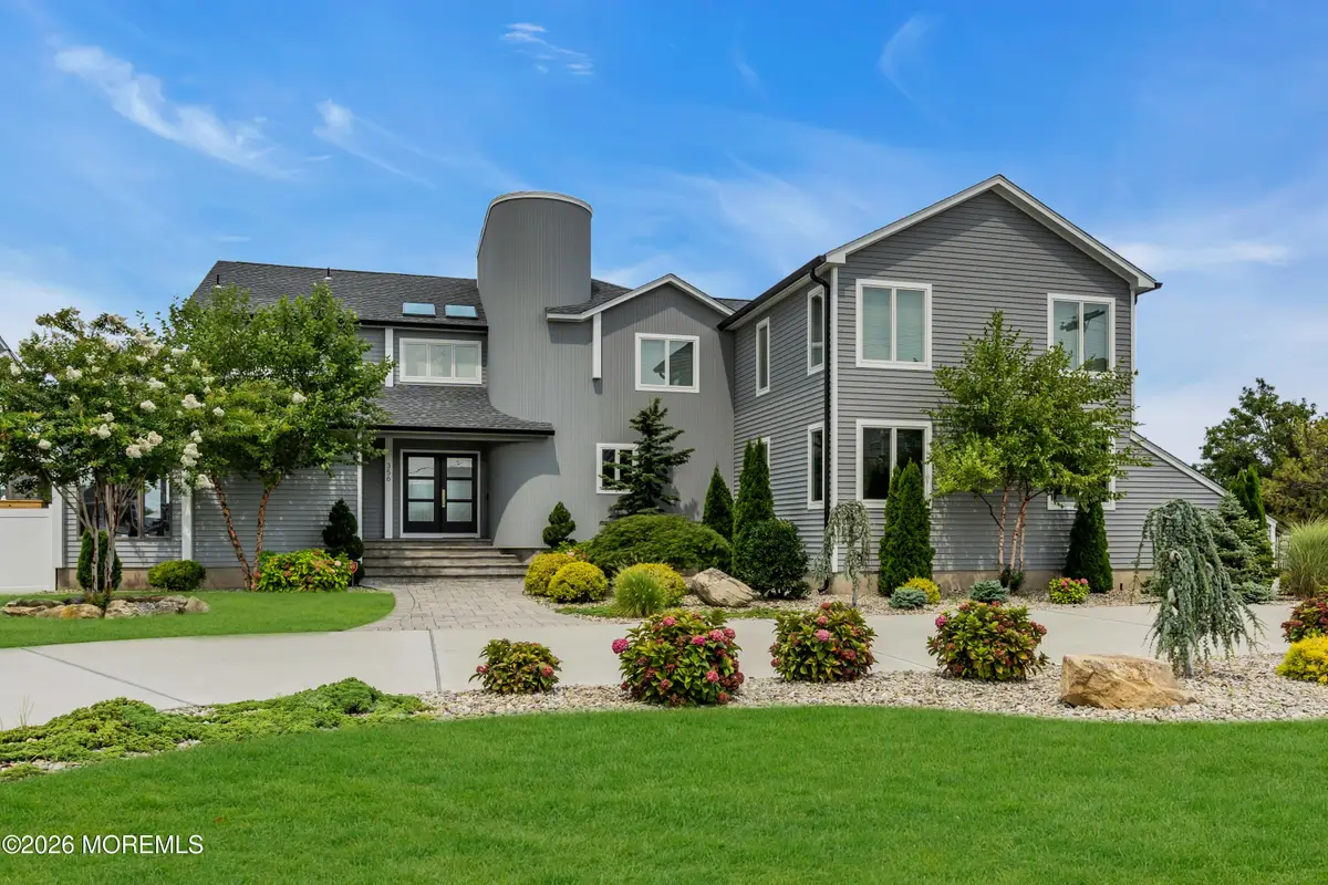 356 Aldo Drive, Toms River, NJ 08755 - #1