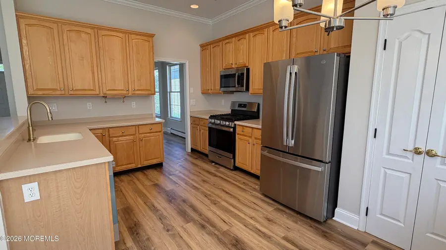 42 Greenways Lane, Lakewood, NJ 08701 - #2