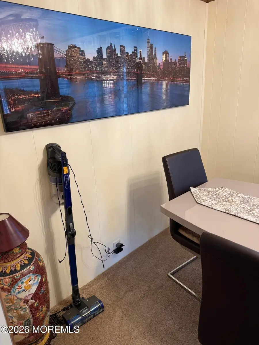 536 James Street, Freehold, NJ 07728 - #2