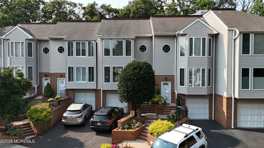 128 Ambassador Drive #1042, Red Bank, NJ 07701 - #3