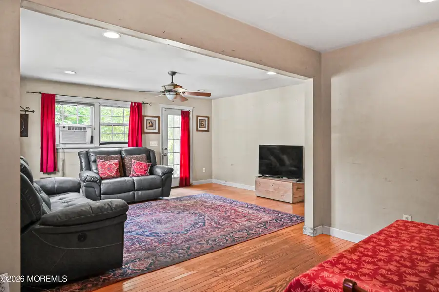 317 Edgeview Road, Keyport, NJ 07735 - #3