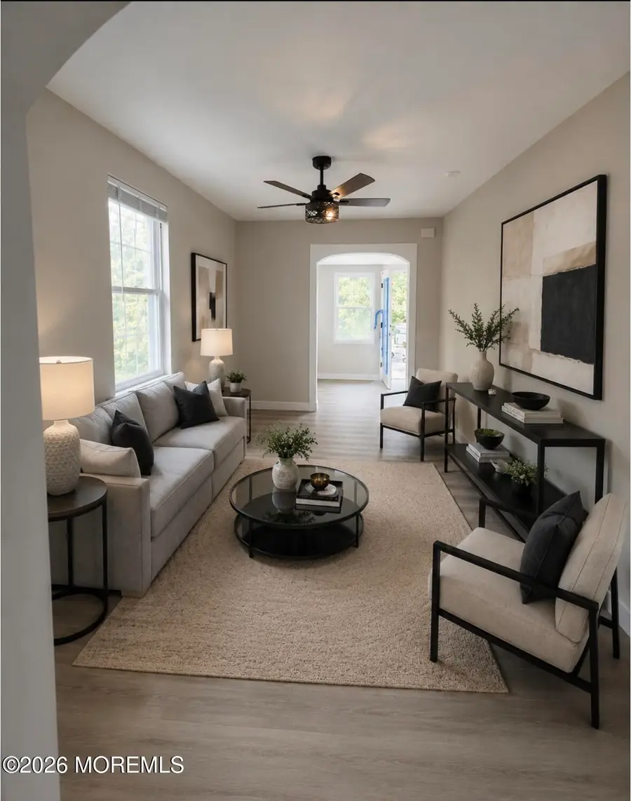 335 Elizabeth Avenue, Toms River, NJ 08753 - #3
