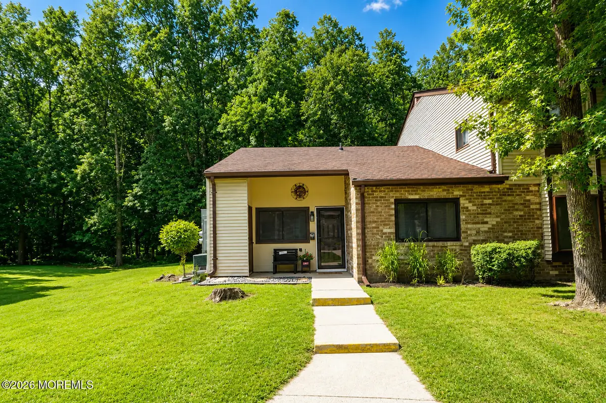 99 Arrowood Road #A, Manalapan, NJ 07726 - #1