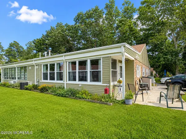 10C Cedar Street, Toms River, NJ 08757