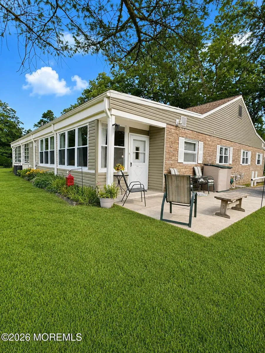10C Cedar Street, Toms River, NJ 08757 - #2