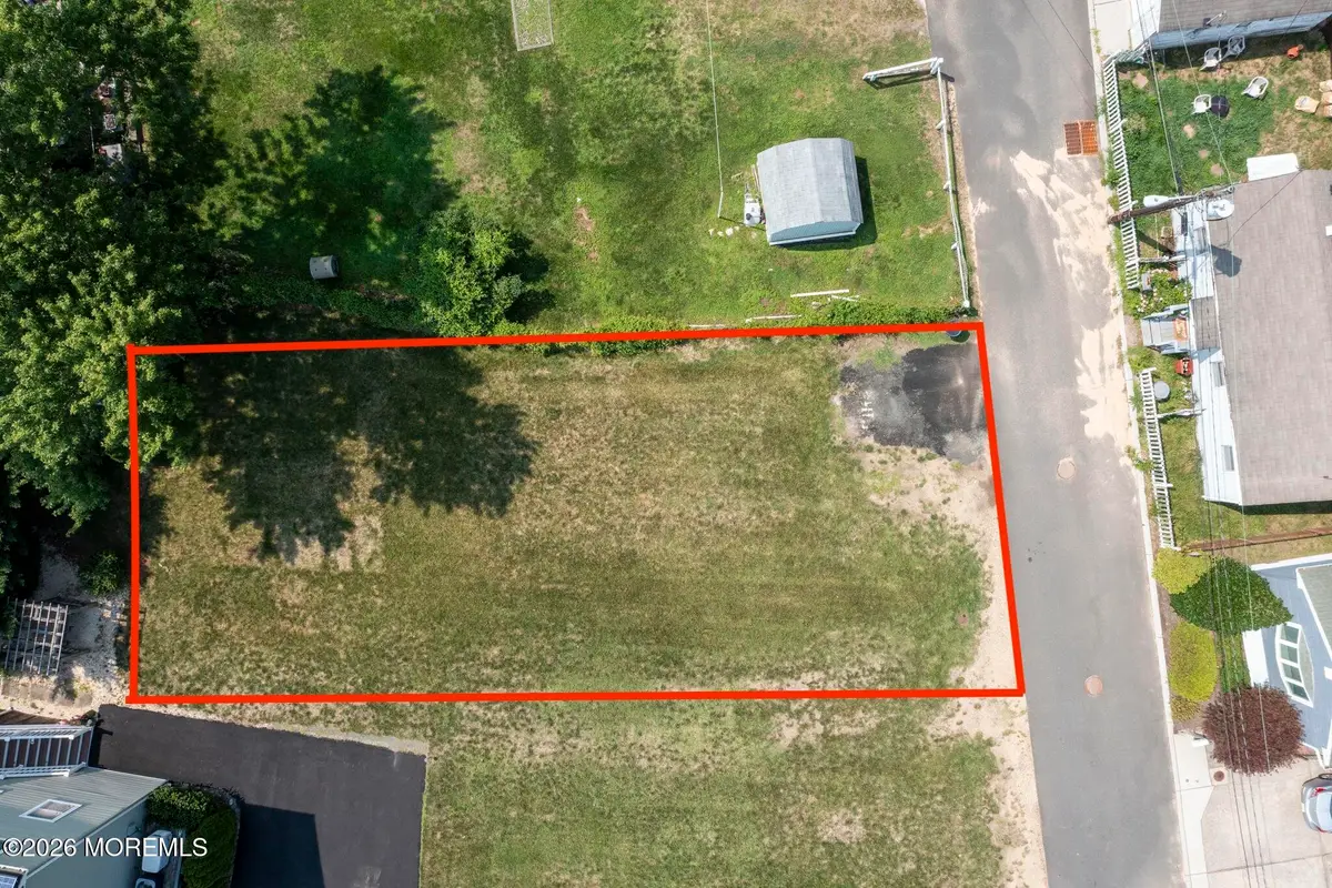 1 Mathews Street, Highlands, NJ 07732 - #1