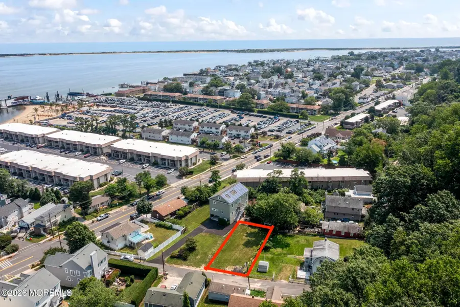1 Mathews Street, Highlands, NJ 07732 - #3