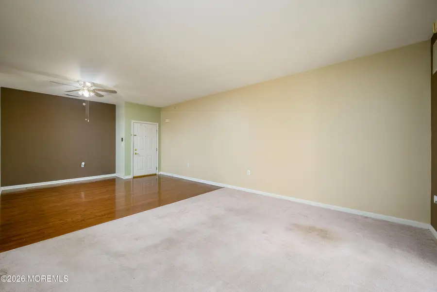 633 Sophee Lane, Lakewood, NJ 08701 - #3