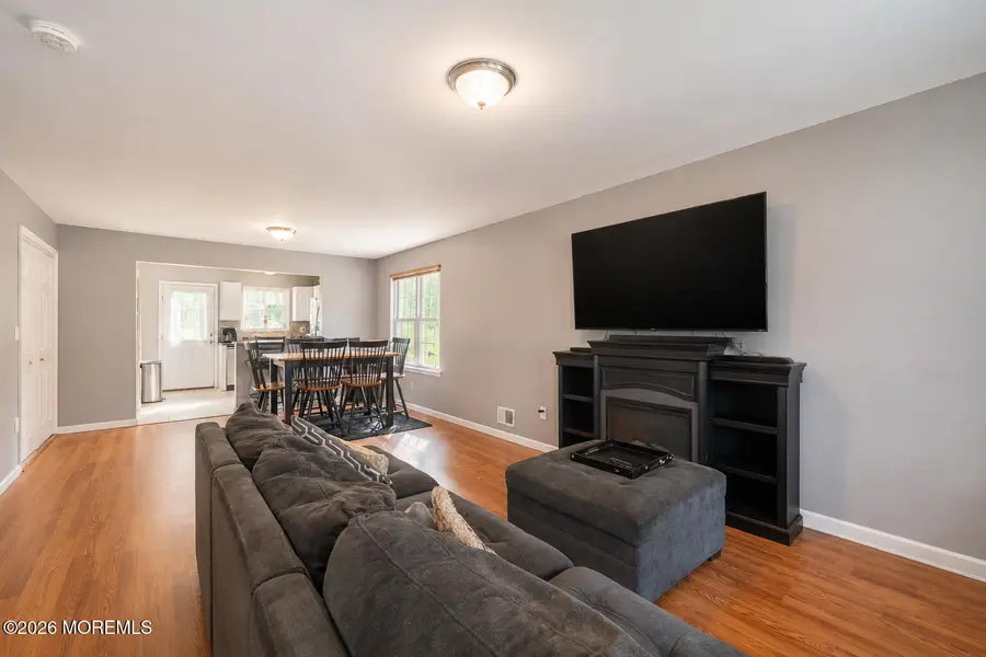 816 Center Street, Union Beach, NJ 07735 - #2