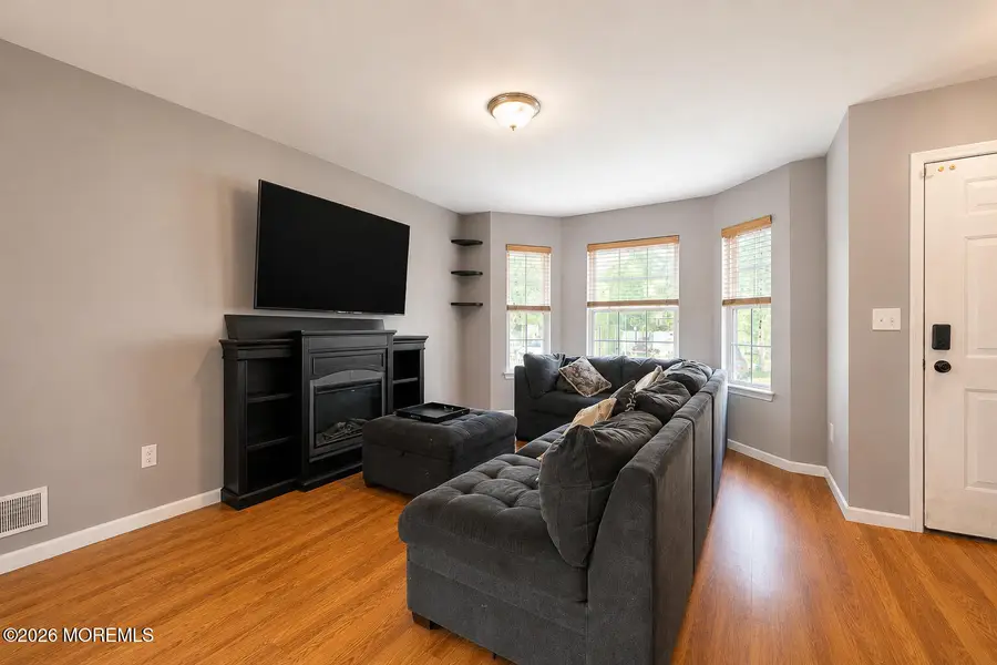 816 Center Street, Union Beach, NJ 07735 - #3