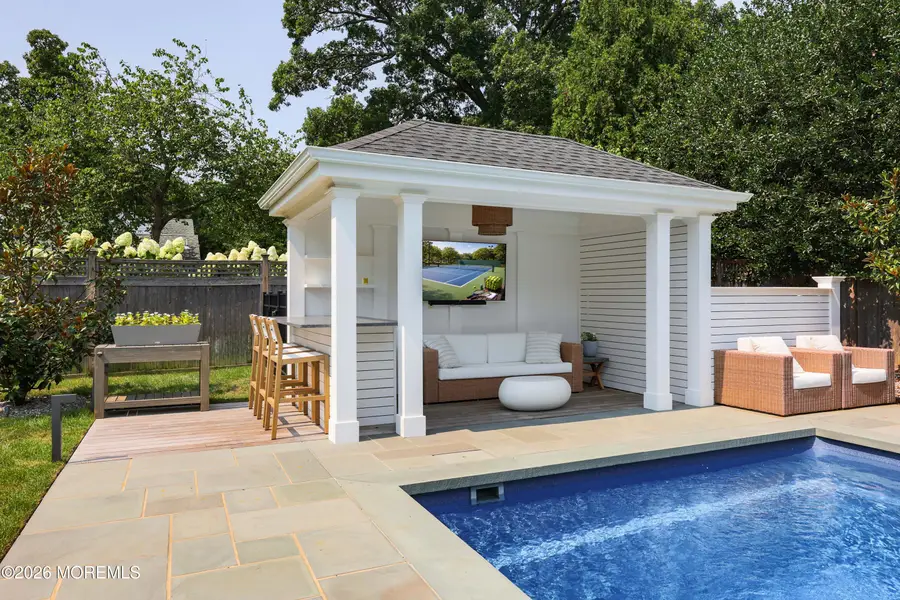 142 Pine Cove Road, Fair Haven, NJ 07704 - #3