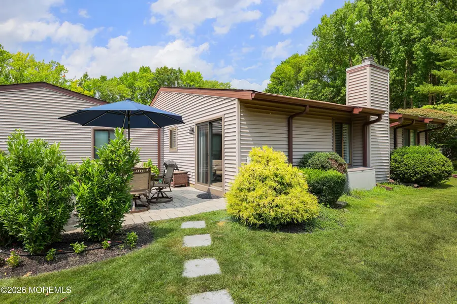 52 Eastport Court, Red Bank, NJ 07701 - #3