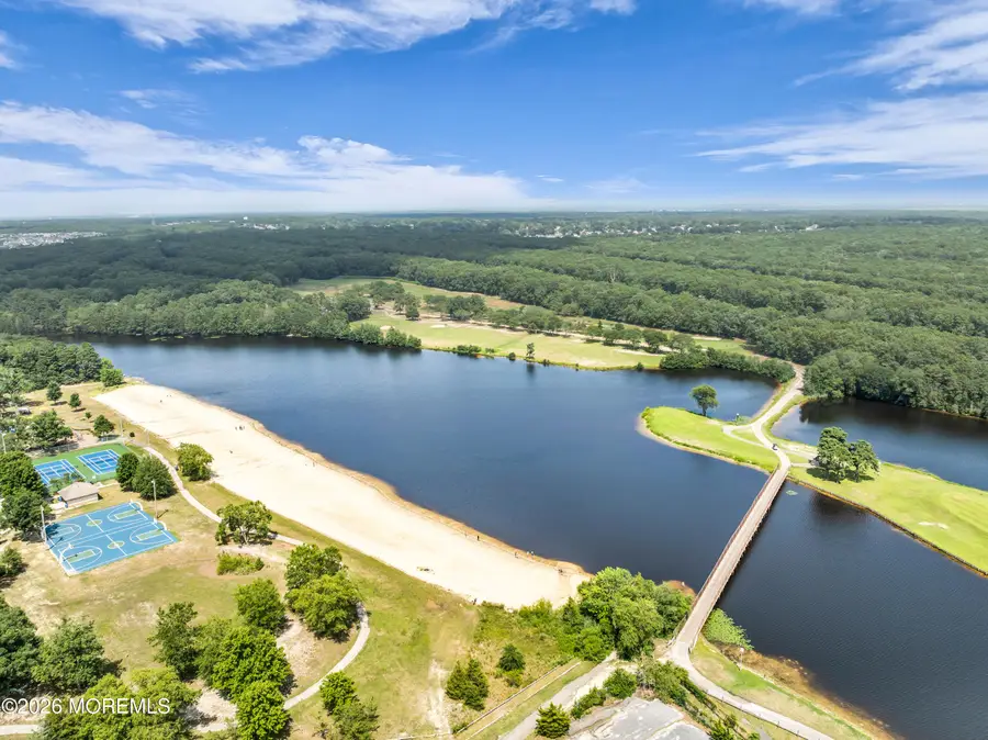 916 Buccaneer Lane, Manahawkin, NJ 08050 - #3