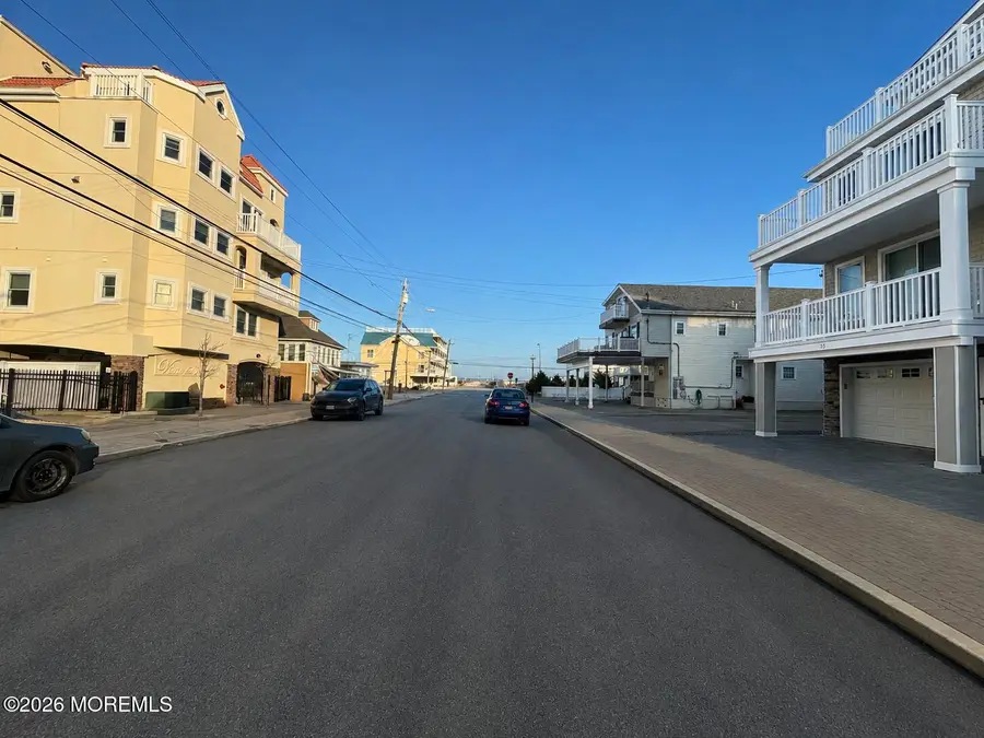 39 Sampson Avenue #6, Seaside Heights, NJ 08751 - #2