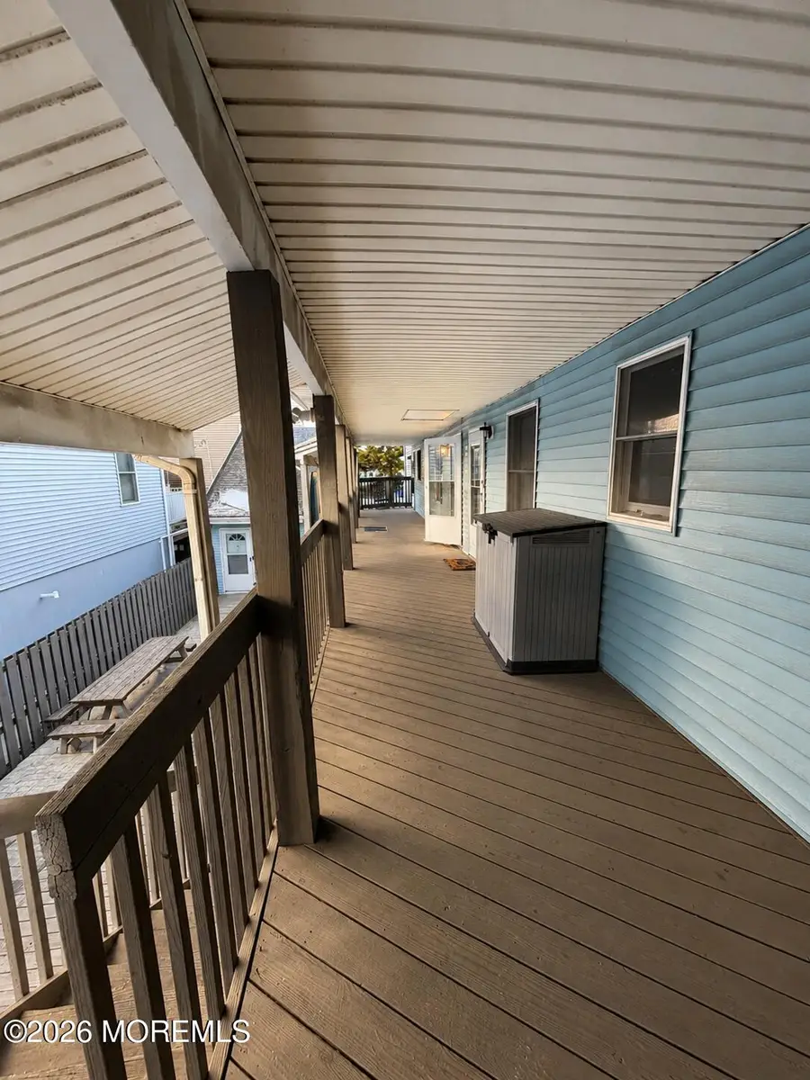 39 Sampson Avenue #6, Seaside Heights, NJ 08751 - #3