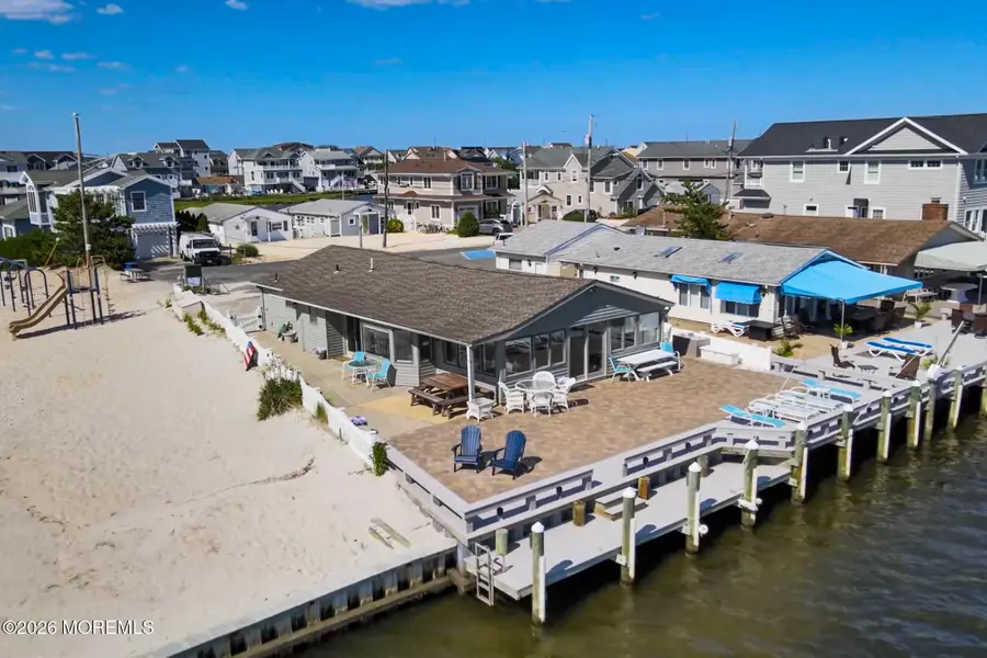 263 Bay Beach Way, Lavallette, NJ 08735 - #2