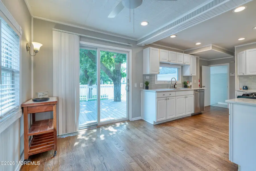 517 Front Street, Red Bank, NJ 07701 - #3