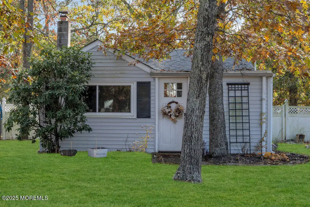 2 Central Avenue, Waretown, NJ 08758 - #1