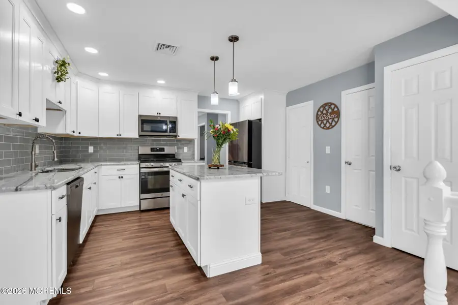 500 Wheaton Avenue, Bayville, NJ 08721 - #3