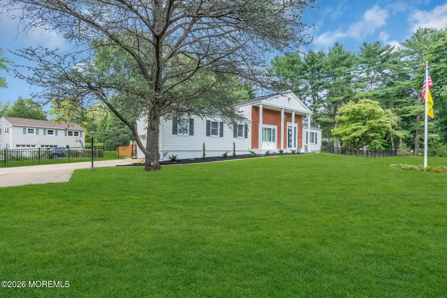 647 Colts Neck Road, Freehold, NJ 07728 - #3
