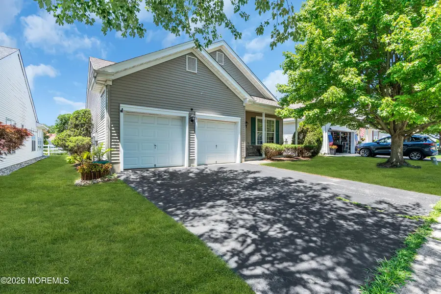82 Robin Lane, Barnegat, NJ 08005 - #2